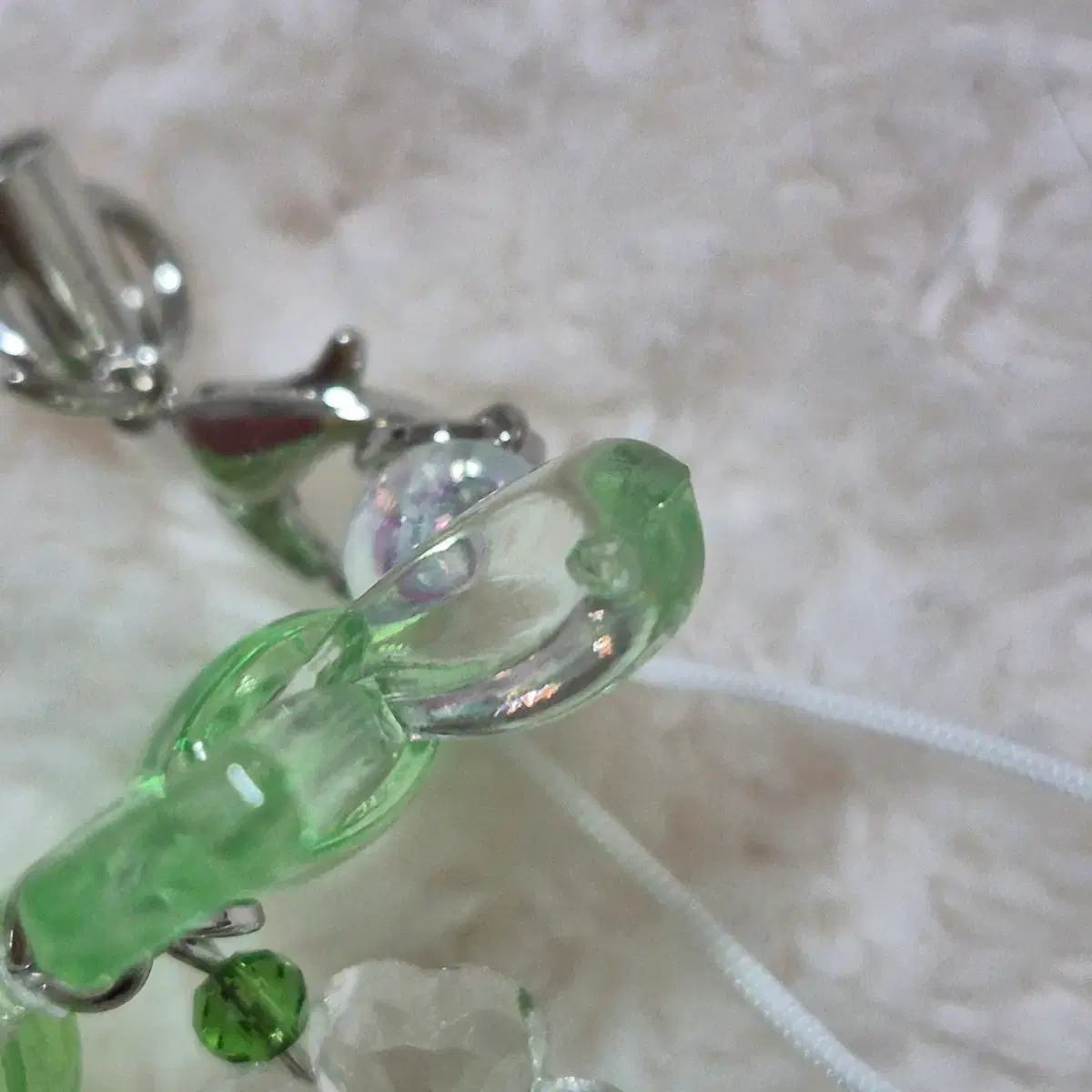 thumbnail-6